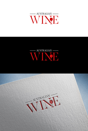 Logo Design by flora.c design for this project | Design: #35764805