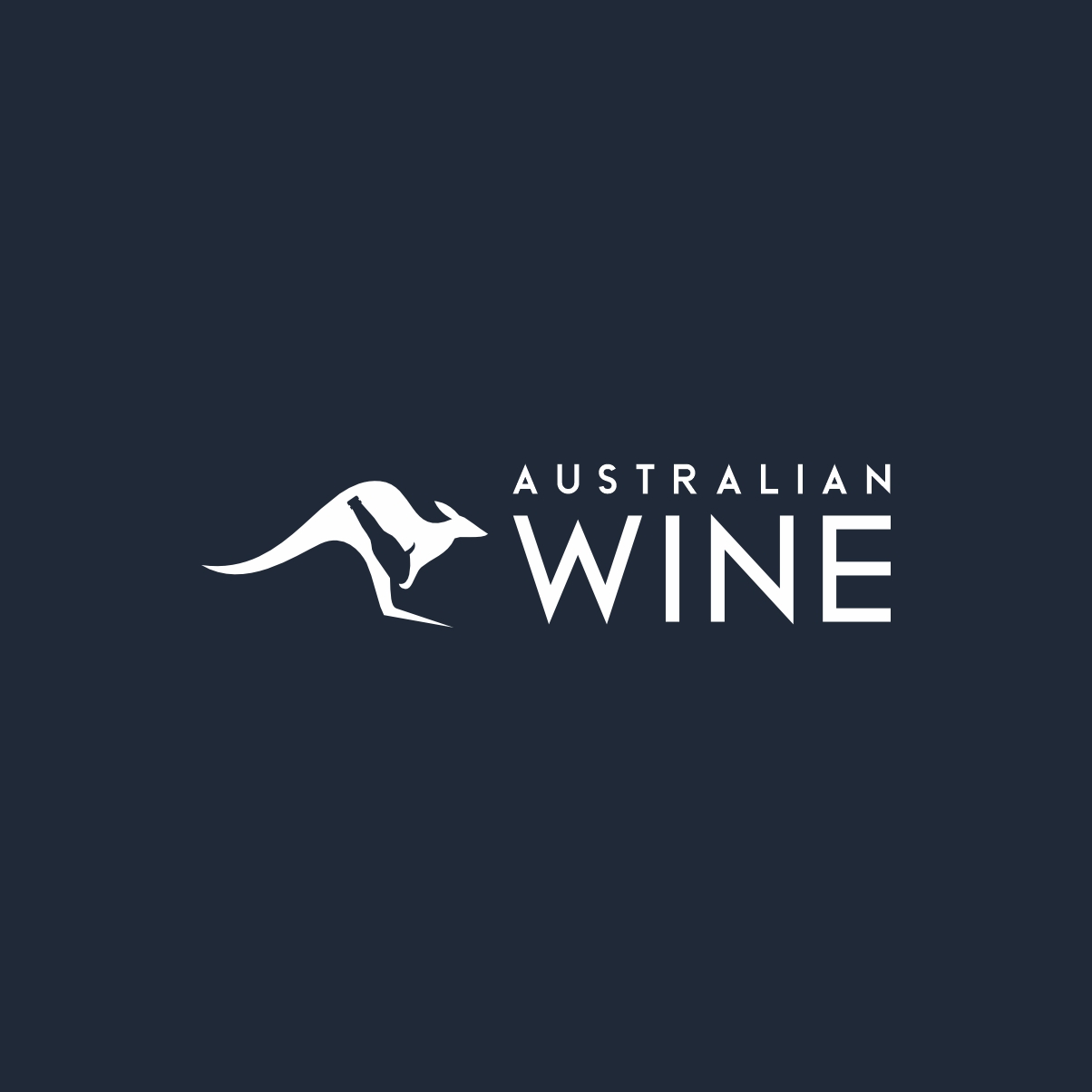Logo Design by Ashani Bhattacharya for this project | Design #35770633