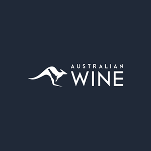 Logo Design by Ashani Bhattacharya for this project | Design #35770633