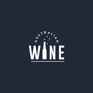 Logo Design by Ashani Bhattacharya for this project | Design: #35770668