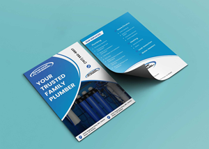 Postcard Design by Deziners Zone for this project | Design: #35766807