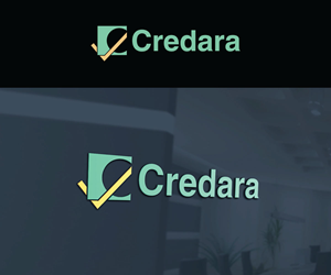 Logo Design by Luckey yaari for Credara, Inc. | Design: #35764240
