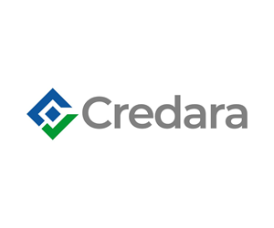 Logo Design by Thati Designs for Credara, Inc. | Design: #35766433