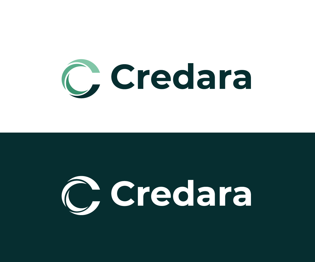 Design de Logo par oscar raise pour Credara, Inc. | Design #35801026