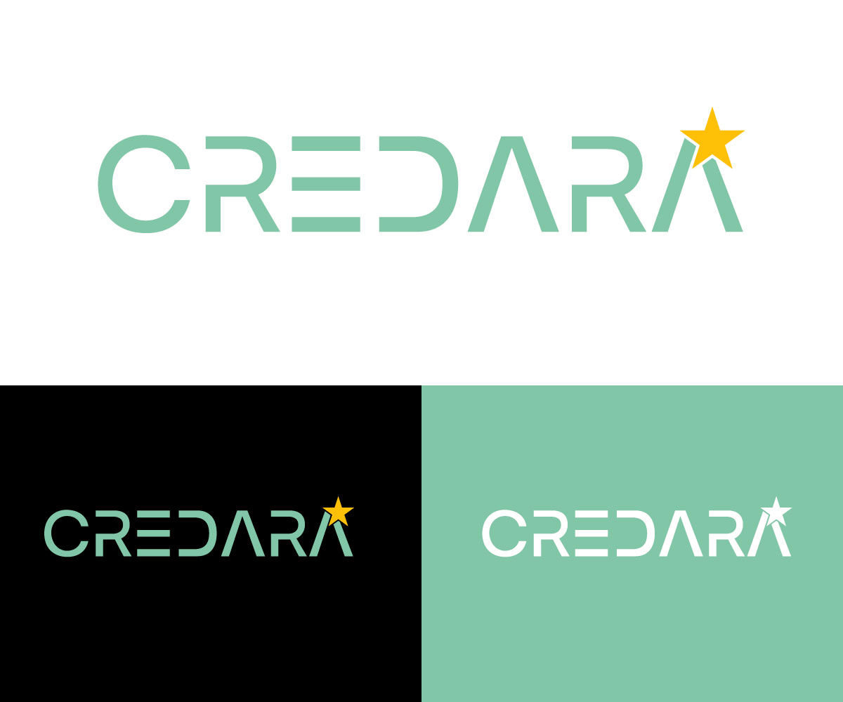 Design de Logo par Kavth pour Credara, Inc. | Design #35801472