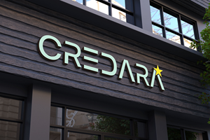 Design de Logo par Kavth pour Credara, Inc. | Design : #35802147