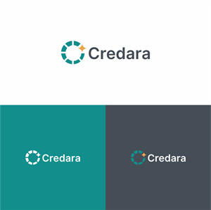 Design de Logo par melzh pour Credara, Inc. | Design : #35764626