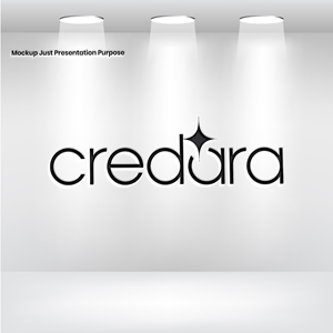 Logo Design by VectorForge for Credara, Inc. | Design: #35798824