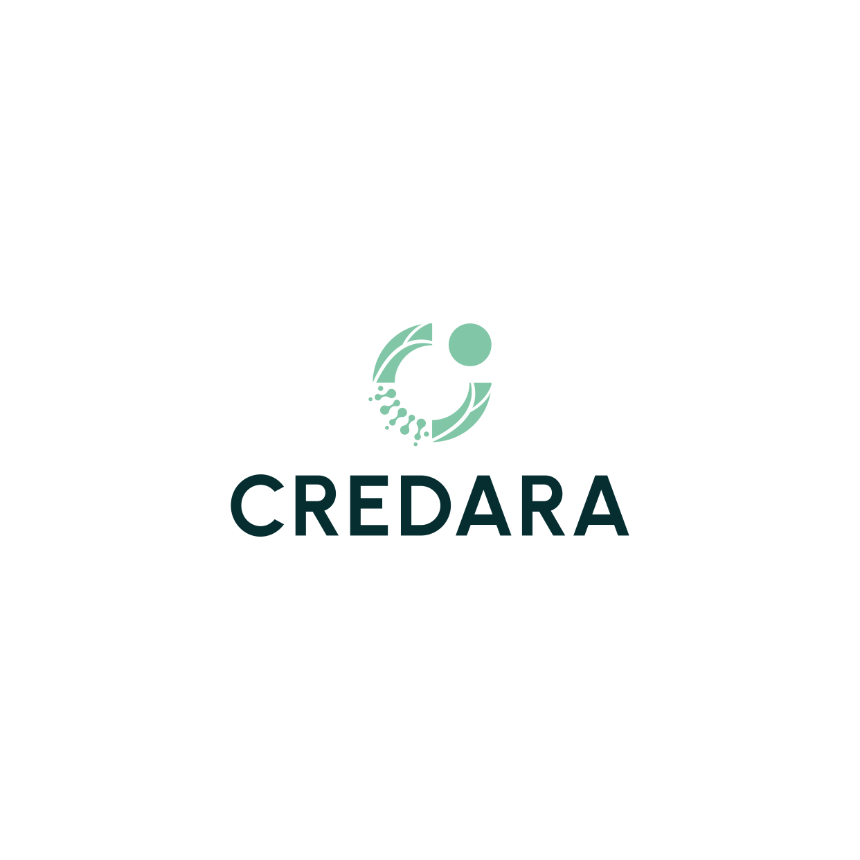 Diseño de Logo por Kaze56 para Credara, Inc. | Diseño #35771944