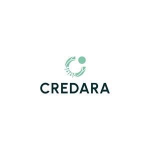 Logo Design by Kaze56 for Credara, Inc. | Design: #35771944