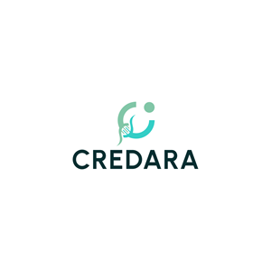 Logo Design by Kaze56 for Credara, Inc. | Design: #35771952