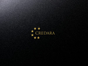 Logo Design by Lam_ya for Credara, Inc. | Design: #35768304