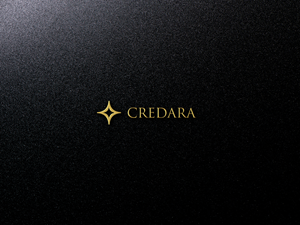 Logo Design by Lam_ya for Credara, Inc. | Design: #35768305