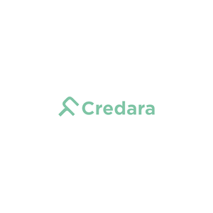 Logo Design by sereneplumeone for Credara, Inc. | Design: #35802946