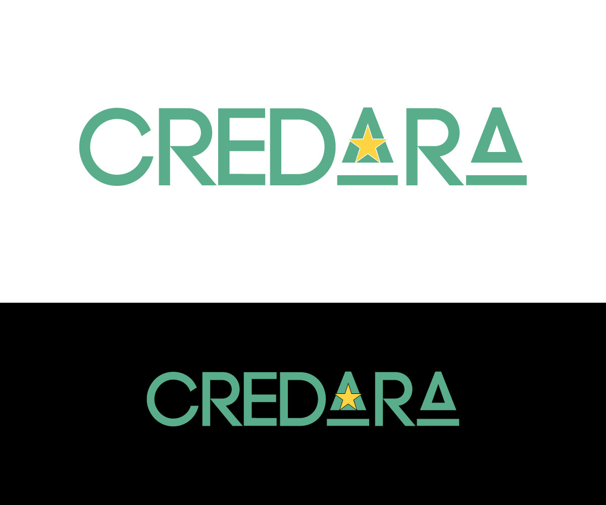 Logo Design by RaKu 2 for Credara, Inc. | Design #35797272