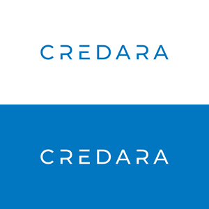 Logo Design by cah awu for Credara, Inc. | Design: #35763071
