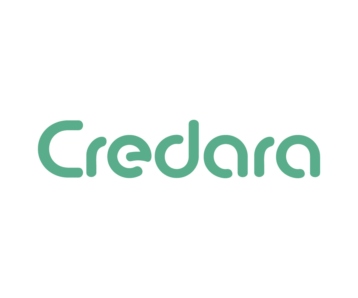 Logo Design by DesignMaker 2 for Credara, Inc. | Design #35804065