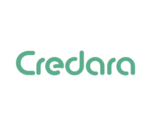 Logo Design by DesignMaker 2 for Credara, Inc. | Design: #35804065