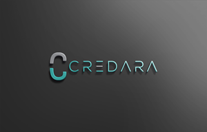 Logo Design by luxydesign for Credara, Inc. | Design: #35761611