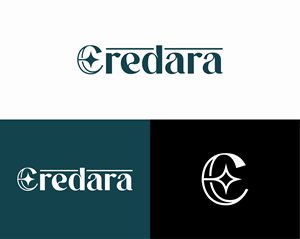 Logo Design by BANI GD for Credara, Inc. | Design: #35764329