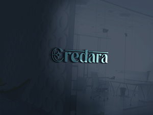Logo Design by BANI GD for Credara, Inc. | Design: #35764361