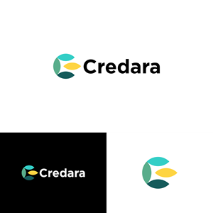 Logo Design by Royco for Credara, Inc. | Design: #35797895