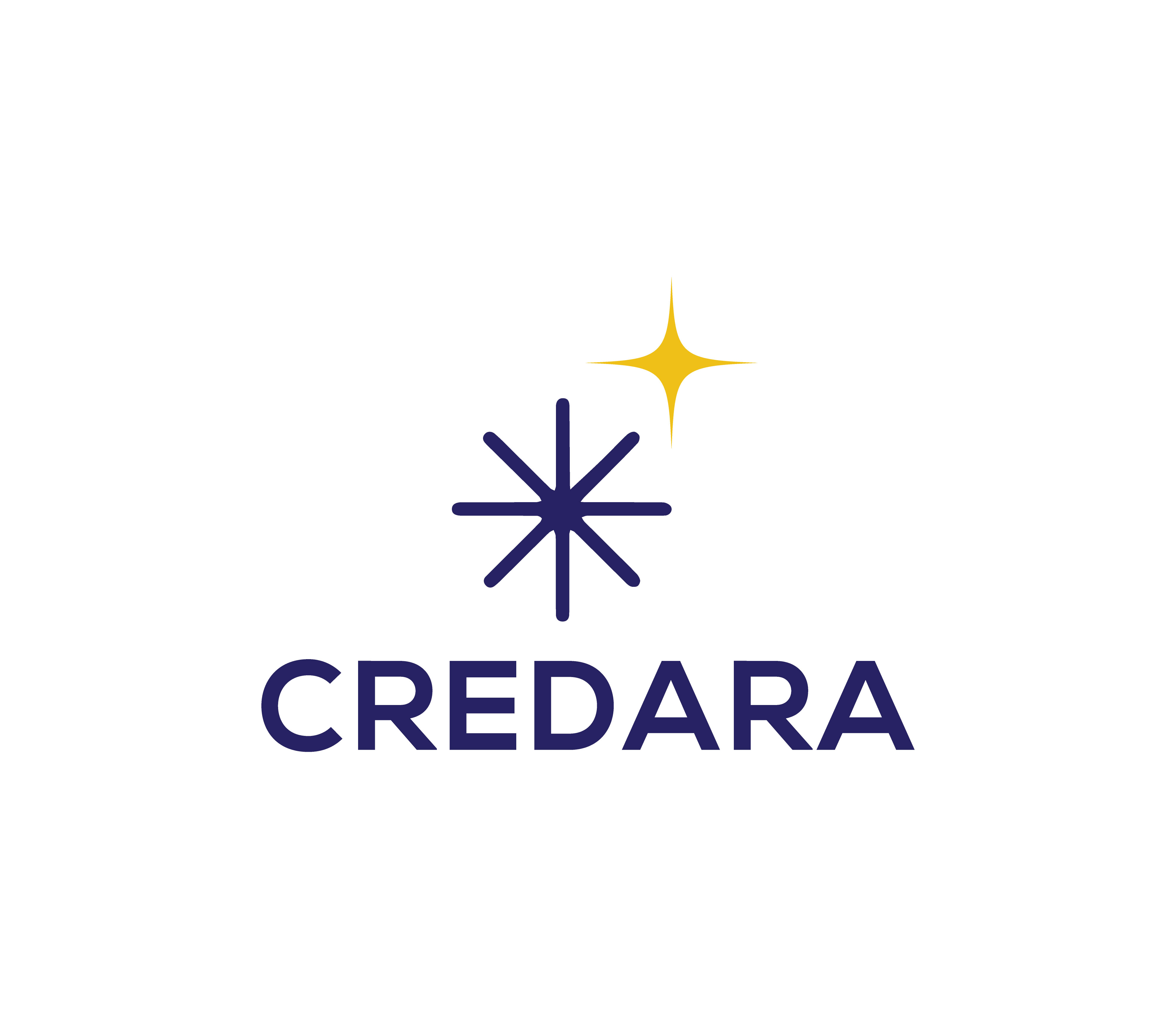 Logo Design by Nova_Create for Credara, Inc. | Design #35763433