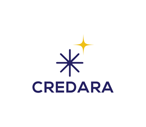 Logo Design by Nova_Create for Credara, Inc. | Design: #35763433