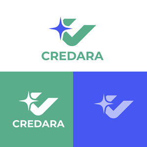 Design de Logo par dianagargaritza pour Credara, Inc. | Design : #35789944