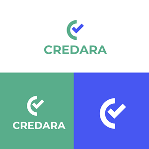Design de Logo par dianagargaritza pour Credara, Inc. | Design : #35789956