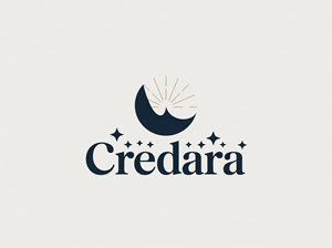 Logo Design by ToatPribadi for Credara, Inc. | Design: #35806161
