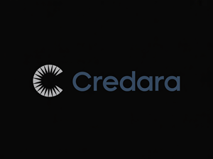 Logo Design by ToatPribadi for Credara, Inc. | Design: #35806163