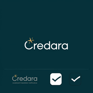 Design de Logo par MSmark pour Credara, Inc. | Design : #35763687