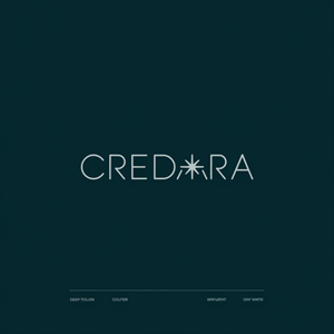 Design de Logo par MSmark pour Credara, Inc. | Design : #35763691