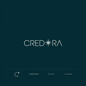 Design de Logo par MSmark pour Credara, Inc. | Design : #35763699