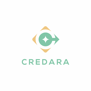 Logo Design by Nakumi for Credara, Inc. | Design: #35764732