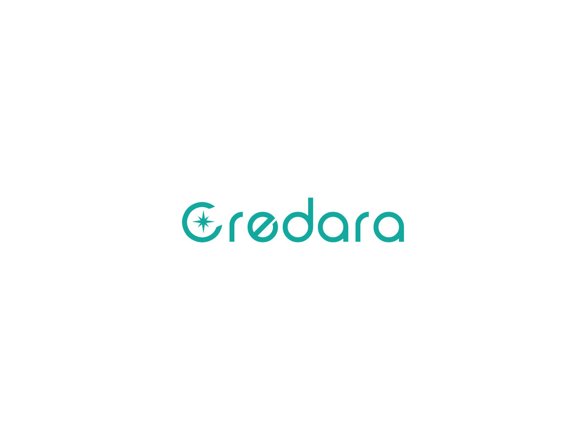 Diseño de Logo por DesignPool01 para Credara, Inc. | Diseño #35766339