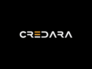 Logo Design by GeekGroup for Credara, Inc. | Design #35772527