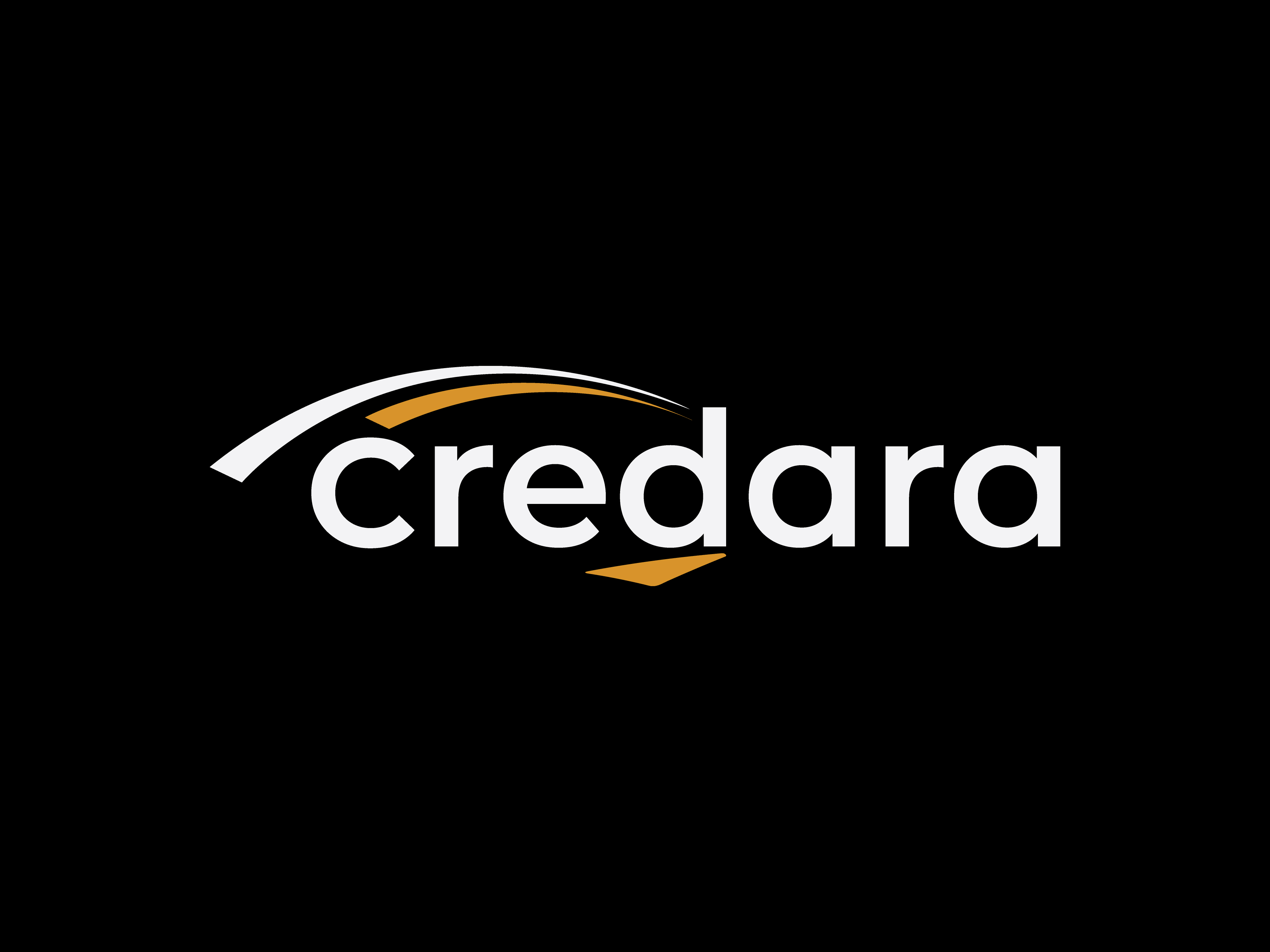 Logo Design by GeekGroup for Credara, Inc. | Design #35772529