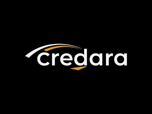 Logo Design by GeekGroup for Credara, Inc. | Design: #35772529