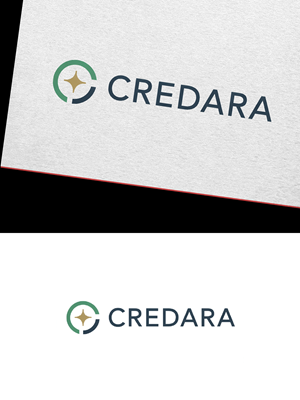Logo Design by GraphiqueLab