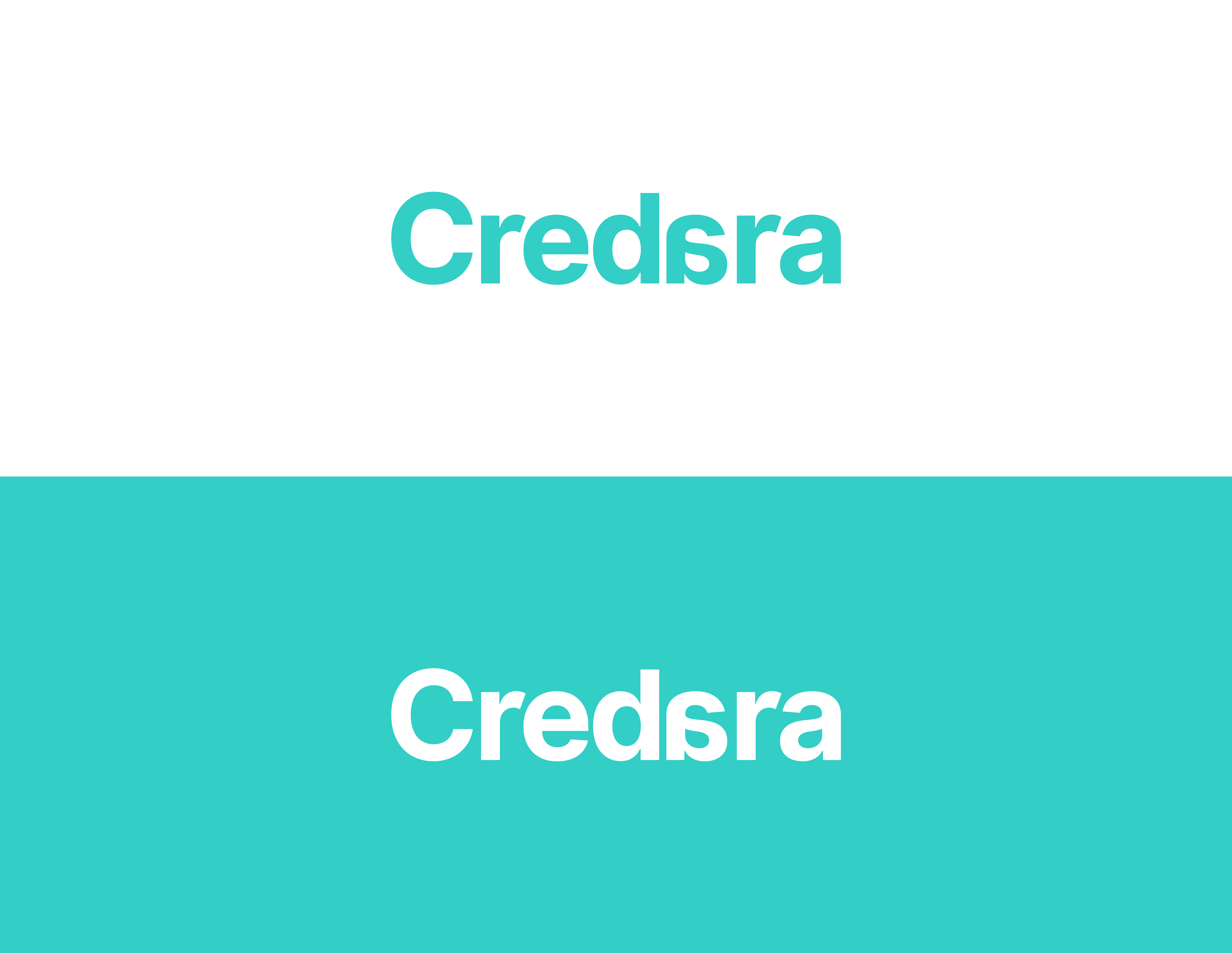 Logo Design by Ridg0 for Credara, Inc. | Design #35761610