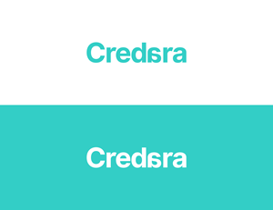 Design de Logo par Ridg0 pour Credara, Inc. | Design : #35761610
