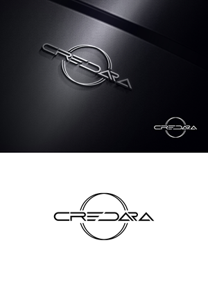 Logo Design by ZioNa