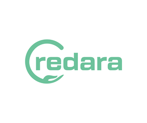 Design de Logo par Arie Yanto pour Credara, Inc. | Design : #35781834