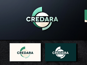 Design de Logo par ArtSamurai pour Credara, Inc. | Design : #35771102