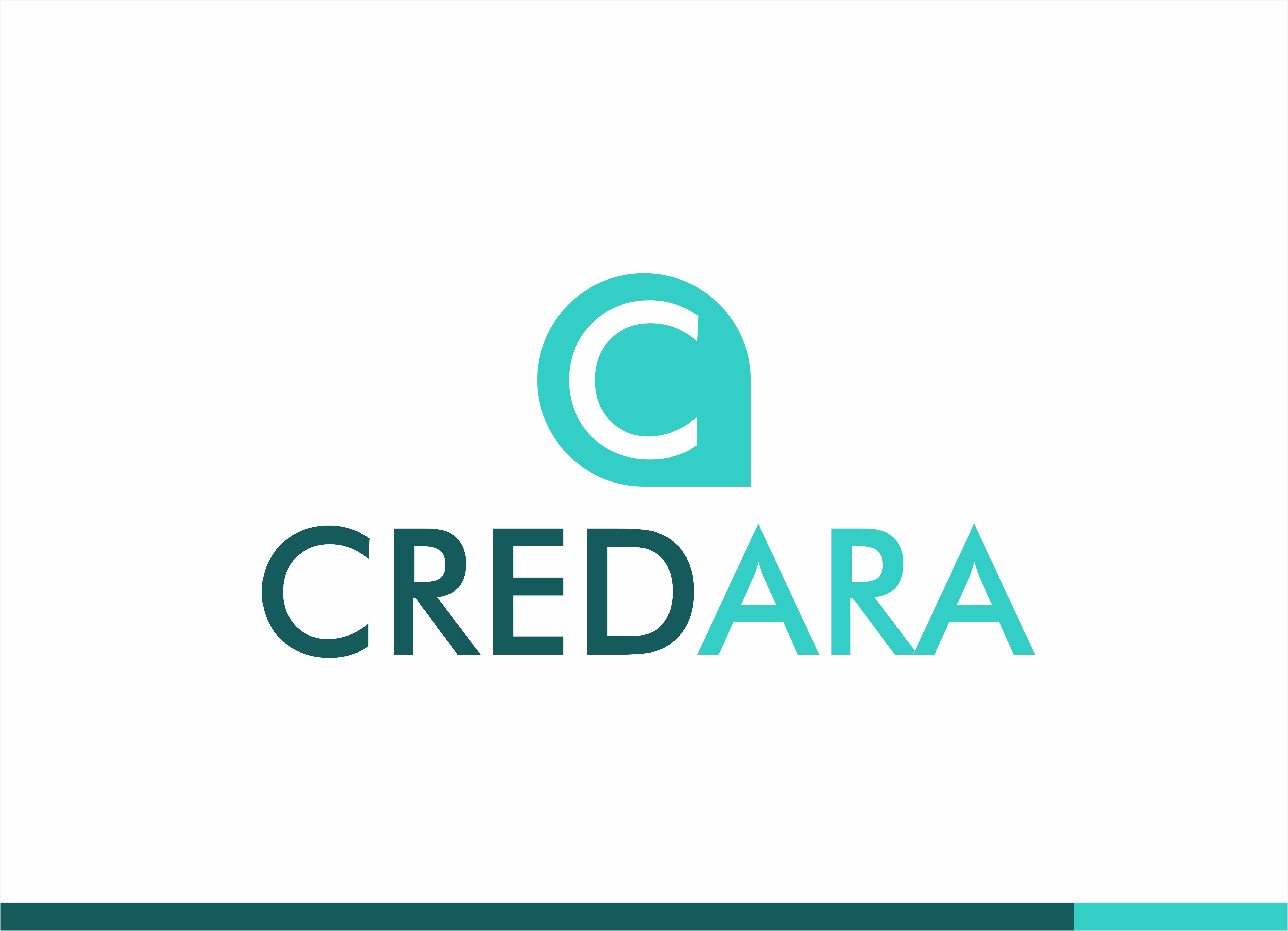 Logo Design by patelnsf for Credara, Inc. | Design #35771389