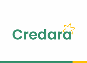 Design de Logo par patelnsf pour Credara, Inc. | Design : #35771390