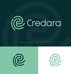 Logo Design by Abdul 20 for Credara, Inc. | Design: #35789369