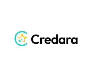 Logo Design by _Asadancs for Credara, Inc. | Design: #35763469